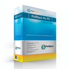 RollBack Rx