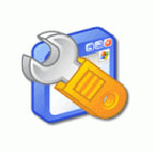 nBinder lets you compress executables (or any other file type) without affecting their direct functionality so you don't have to unpack them to use them.