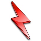 WinSpeedUp makes it simple for you to tweak Windows for maximum efficiency.  You'll feel like you've purchased a brand new computer!
