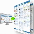 Provides an easy way to create web page preview images for your website. Compatible with a wide variety of programming and scripting languages.  