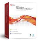 OfficeScan is a professional security solution that delivers comprehensive client/server security with new, dedicated Web threat protection (an industry first).