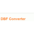 A simple yet flexible way to utilize the data in your DBF database by converting it into both SQL entries and accessible formats like TXT and HTML. 