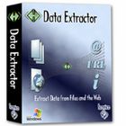 Data Extractor