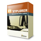 XYplorer