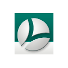 TeraCopy Pro