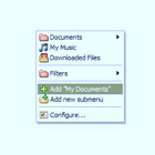 Direct Folders