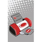 Print2Flash converts any document, spreadsheet, or presentation to Adobe Flash (SWF) format, allowing you to share materials with anyone with access to an internet browser.