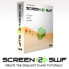 SCREEN2SWF