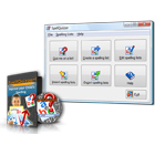 SpellQuizzer Spelling Software