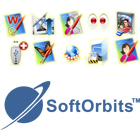 Batch resize and convert photos, apply complex watermarks, create web galleries, and encrypt photos as password-protected, portable slideshows.