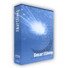 SmartSleep