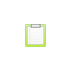 FastPaste 3