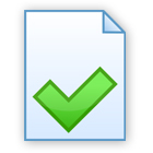 Daily To-Do List