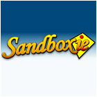 Sandboxie creates safe space for unsafe activities, offering increased security, easy clean-up, and file management with ease.