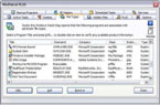 WinPatrol PLUS Screenshot
Click to view more