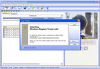 1AVStreamer Screenshot
Click to view more