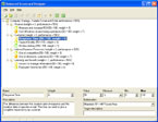 Balanced Scorecard Designer Screenshot
Click to view more