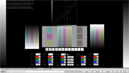 Lutcurve Screenshot
Click to view more
