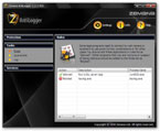 Zemana AntiLogger Screenshot
Click to view more