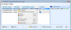 Gmail Keeper Screenshot
Click to view more