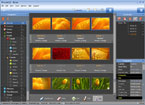 PicaJet FX Screenshot
Click to view more