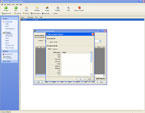 GroupMail Personal Edition Screenshot
Click to view more