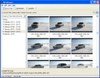 RoboImport Screenshot
Click to view more