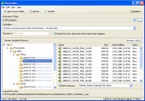 RoboFolder Screenshot
Click to view more