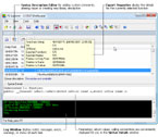 PE Explorer Screenshot
Click to view more