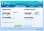 Glary Utilities PRO Screenshot
Click to view more