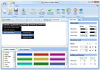 Easy Button & Menu Maker Pro Screenshot
Click to view more