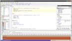TopStyle 4 Screenshot
Click to view more