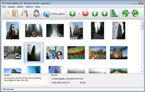 Visual Lightbox Unlimited Websites Screenshot
Click to view more
