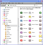 Tabbles Business Screenshot
Click to view more