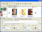 Sothink JavaScript Web Scroller Screenshot
Click to view more
