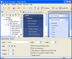 Sothink Tree Menu Screenshot
Click to view more