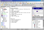 Ultra Recall Screenshot
Click to view more