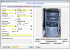 Computerize Your Assets - Standard Screenshot
Click to view more