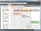 Smart Diary Suite 4 Medical Screenshot
Click to view more