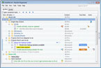 MyLifeOrganized Professional Screenshot
Click to view more