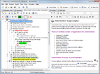 ActionOutline Screenshot
Click to view more
