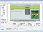 A4DeskPro Flash Website Builder (Max Plan) Screenshot
Click to view more