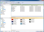 Directory Opus 9 Screenshot
Click to view more