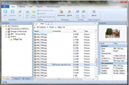 WinCatalog 2013 + SecureSafe Pro + ToDoPilot Screenshot
Click to view more