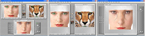Abrosoft FantaMorph Screenshot
Click to view more