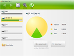 Disk Space Fan 4 Screenshot
Click to view more