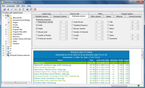 Directory Lister Pro Screenshot
Click to view more
