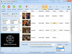 Sothink HD Video Converter Screenshot
Click to view more