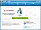 Driver Reviver Screenshot
Click to view more