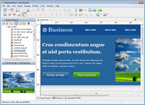 Website Realizer Screenshot
Click to view more
